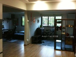 Blk 256 Ang Mo Kio Avenue 4 (Ang Mo Kio), HDB 3 Rooms #168698842